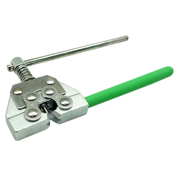 Tekiro Chain Remover (Pemotong Rantai)