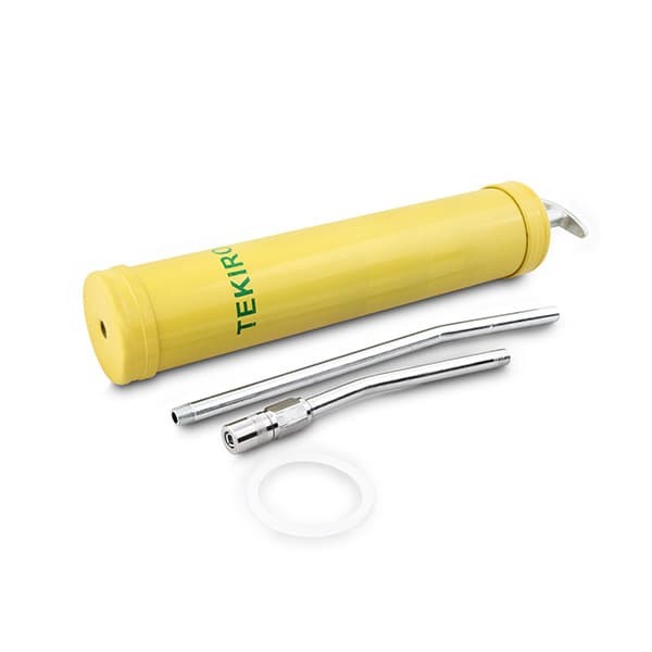 Tekiro Pompa Oli Tangan (Oil Suction Gun) 1000 CC