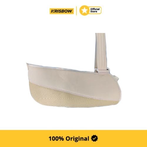 Sowell Premium Arm Sling Penopang Tangan Premium Ssm501