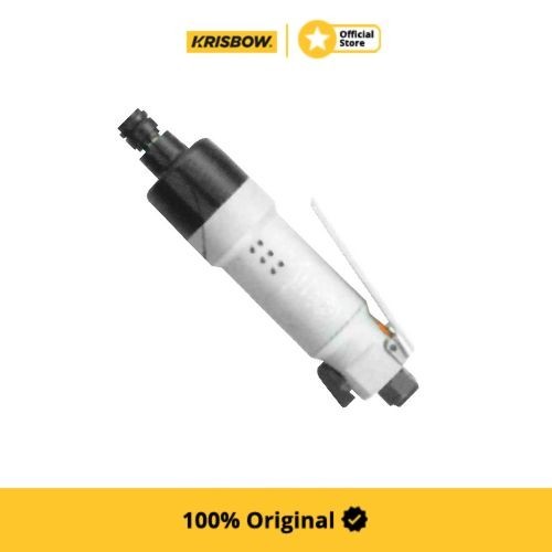 Krisbow Air Screwdriver Obeng Angin Hex 237 Nm