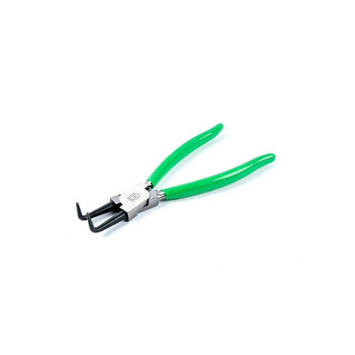 TEKIRO TANG SNAP RING 9 INCH IB / TANG SNAPRING / TOOLS /ALAT PERKAKAS