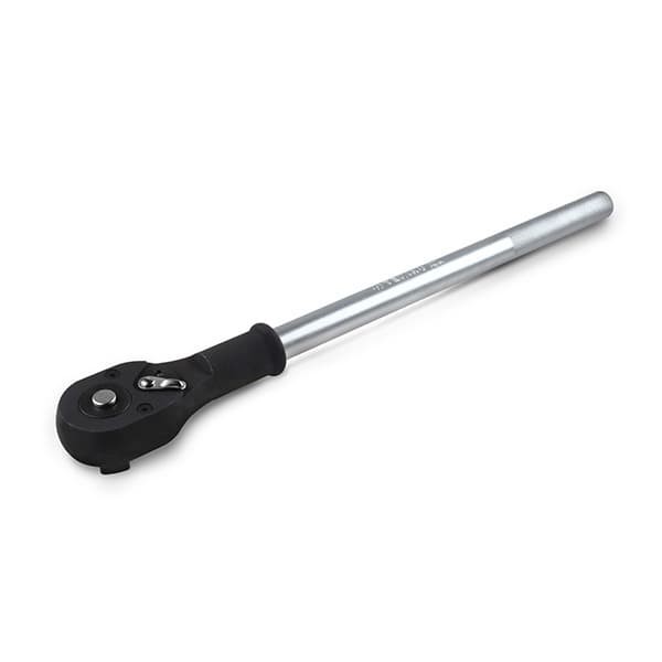 TEKIRO 3/4 INCH RATCHET HANDLE IMPACT 20 INCH / GAGANG RATCHET / TOOLS