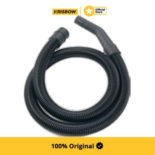 Krisbow Part Selang Hose Pengisap Debu Kering 15 Ltr