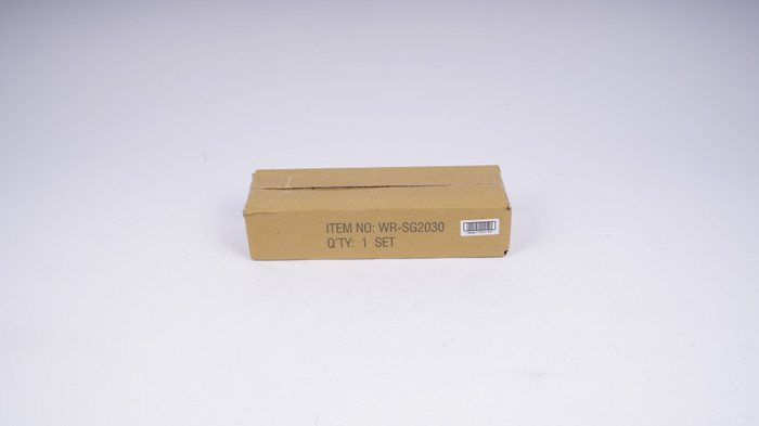 TEKIRO KUNCI RING PAS RATCHET PANJANG SET 8 PCS