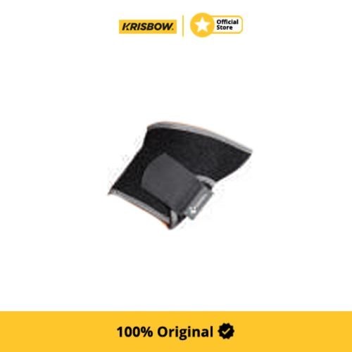Sowell Neoprene Wrist Brace Pergelangan Tangan Sspw803
