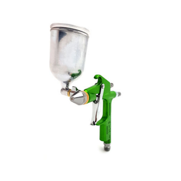 Tekiro Semprotan Cat (Air Spray Gun) K-3
