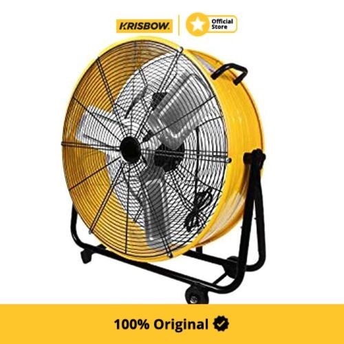 Krisbow Kipas Angin Industrial 36 Inci