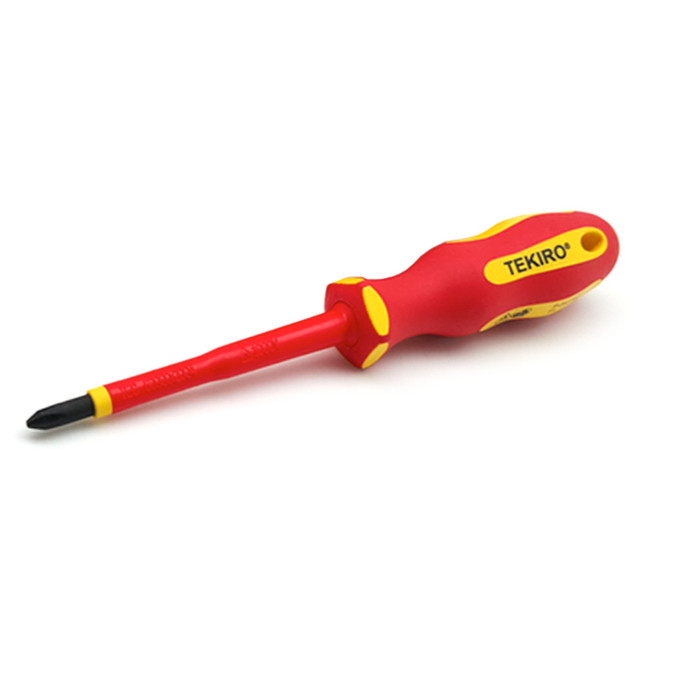 Tekiro Obeng Listrik PH3 X 150 MM (8)