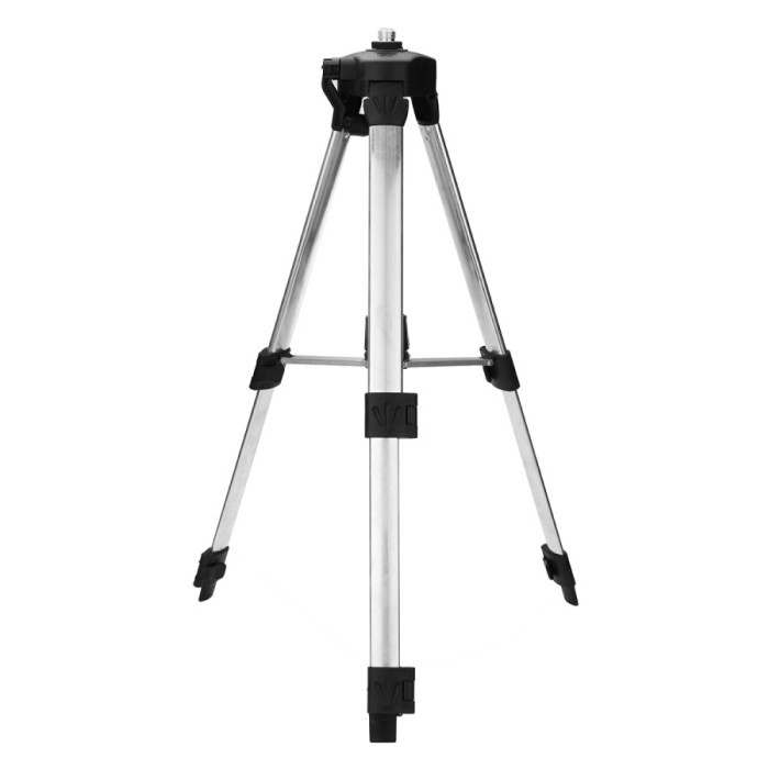 Tripod Ulir 5/8